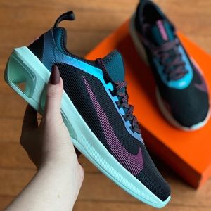 NEW Nike Air Max Fly